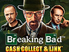 Breaking Bad slot online