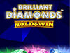 Brilliant Diamonds Hold Win Slot