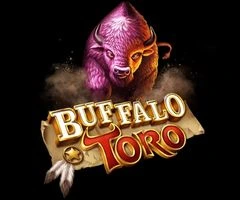 Buffalo Toro Slot Gratis