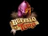 Buffalo Toro