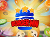 Burger Win quick game