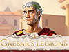 Caesars Legions slot machine