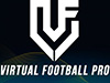 Calcio Virtual Football Pro