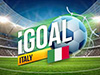 Calcio Virtuale iGoal Italy
