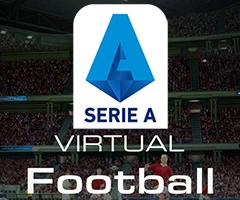 Calcio Italiano Virtuale