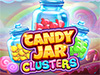 Candy Jar Clusters slot