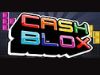 cash-blox