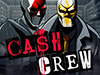 Cash Crew slot