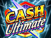 Cash Ultimate slot