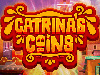 Catrinas Coins slot