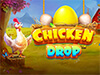 Chicken Drop