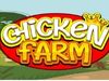 Chicken Farm