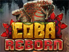 Coba Reborn