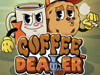 Coffee Dealer