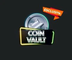 Slot Machine Sette e Mezzo
