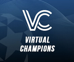 Virtual Coppa dei Campioni