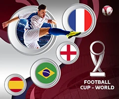 Virtual Coppa del Mondo