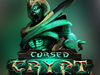 Cursed Crypt slot