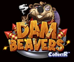 Slot online Dam Beavers