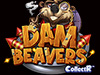 Dam Beavers