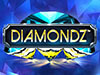 DiamondZ slot