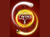 Doppia Pallina Euro Twins Roulette