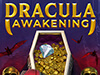 Dracula Awakening slot