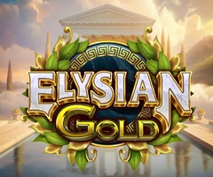 slot Midas Golden Touch 3