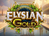 Elysian Gold