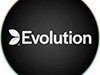 Evolution Gaming