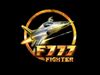 F777 Fighter