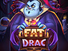 Fat Drac slot machine