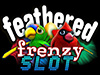 feathered-frenzy slot machine