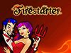 firestarter slot machine