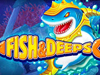 FishDeeps slot