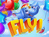 Fly
