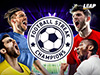Football Streak Champions virtual