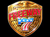 Freeway 7 slot