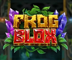 slot gratis Frogblox