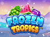 Frozen Tropics slot