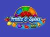 Fruit Spinz slot