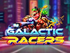 Galactic Racers