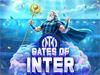 Gates of Inter slot