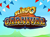 Gioco Slingo Carnival