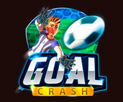 Goal Crash Game