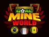 Goal Mine arcade