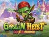 Goblin Heist