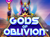 Gods of Oblivion