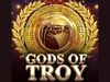 Gods of Troy