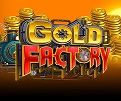 Slot Machine Online Gold Factory